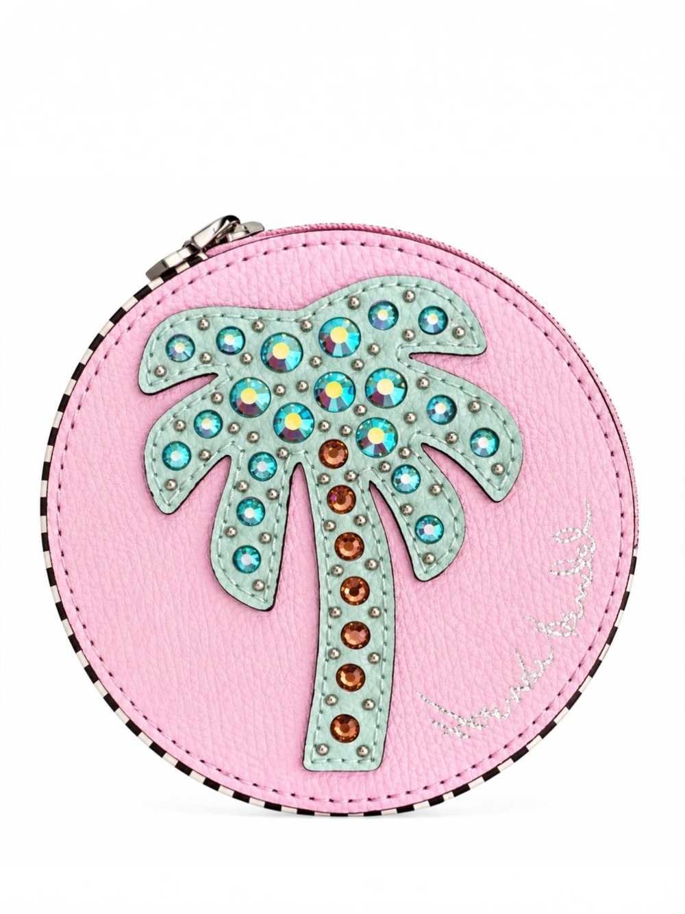 Henri Bendel Bag Charm/Coin Purse